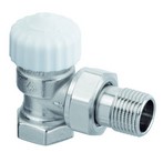 62698_CALYPSO EXACT ROHOVY